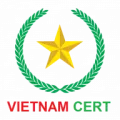 Vietnam Cert