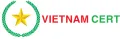 Vietnam Cert