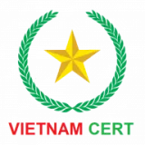 Vietnam Cert