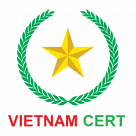Vietnam Cert