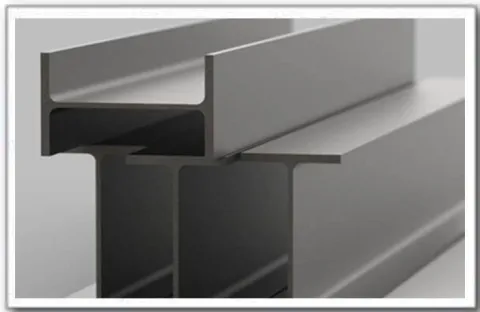 Công ty thép POSCO YAMATO VINA đạt chứng nhận TCVN 7571 cho thép chữ H