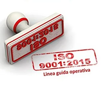 Áp dụng ISO 9001:2015 trong ngành chiếu sáng đô thị