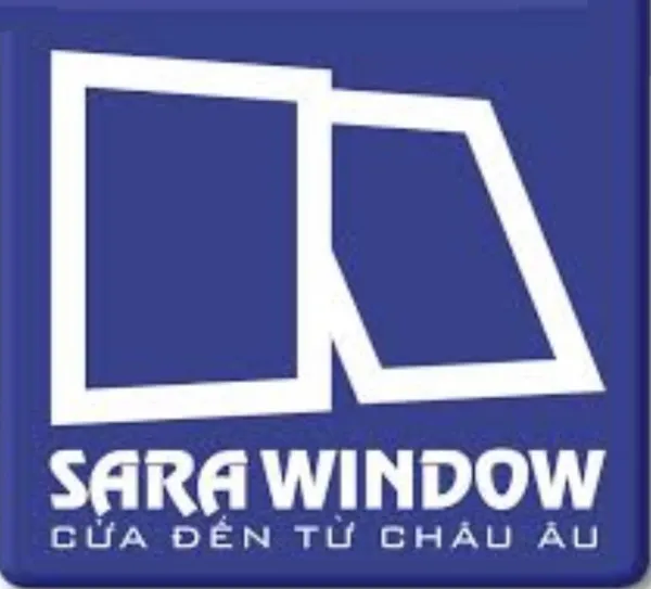 Chứng nhận hợp chuẩn cửa và ISO 9001 cho công ty Sarawindow