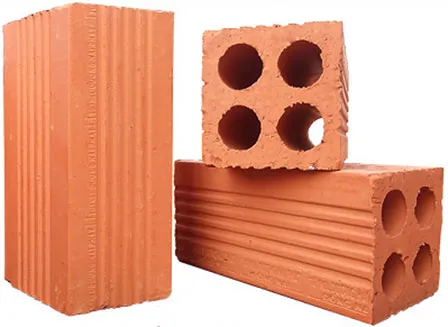 Chứng nhận hợp quy gạch đất sét nung