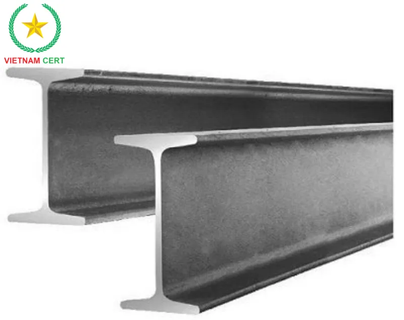 Công ty thép POSCO YAMATO VINA đạt chứng nhận TCVN 7571 cho thép hình cán nóng 2 Công ty thép POSCO YAMATO VINA đạt chứng nhận TCVN 7571 cho thép hình cán nóng