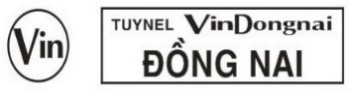 Chứng nhận hợp quy gạch đất sét nung cho công ty VINA Đồng Nai