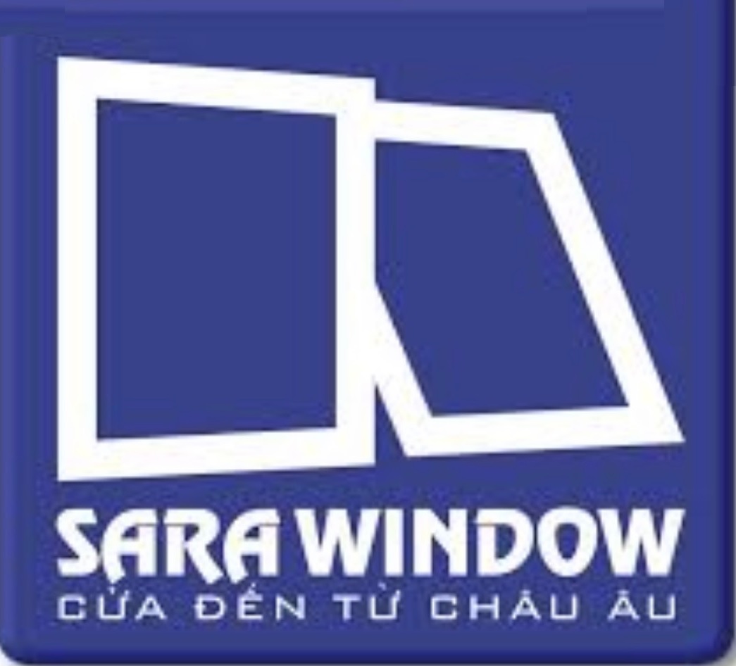 Chứng nhận hợp chuẩn cửa và ISO 9001 cho công ty Sarawindow