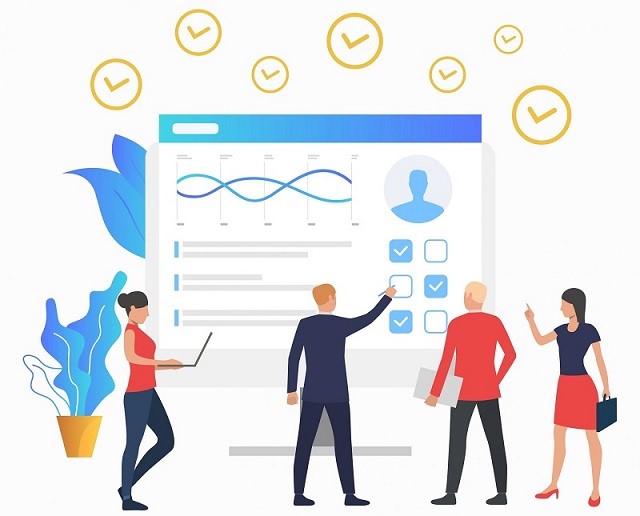 Chứng nhận hợp chuẩn là gì? Quy trình và lợi ích của chứng nhận