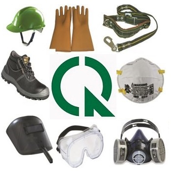 Chứng nhận hợp quy thiết bị bảo hộ lao động tại VIETNAM CERT