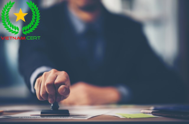 Chứng nhận hợp quy và công bố hợp quy là gì