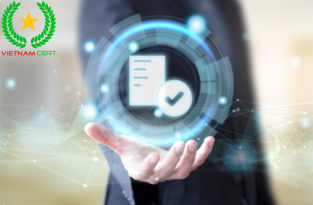 Công bố hợp chuẩn là gì? Quy trình, thủ tục đăng ký công bố hợp chuẩn