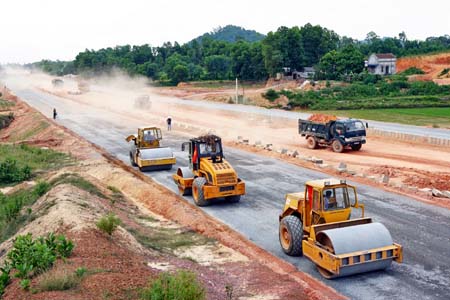 Công ty Kim Thiên Phú đạt chứng nhận ISO 9001