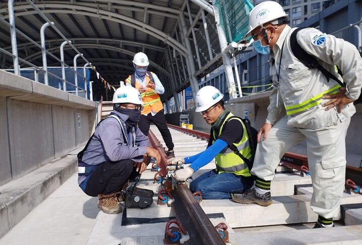 Định hướng phát triển tiêu chuẩn đo lường chất lượng thời gian tới