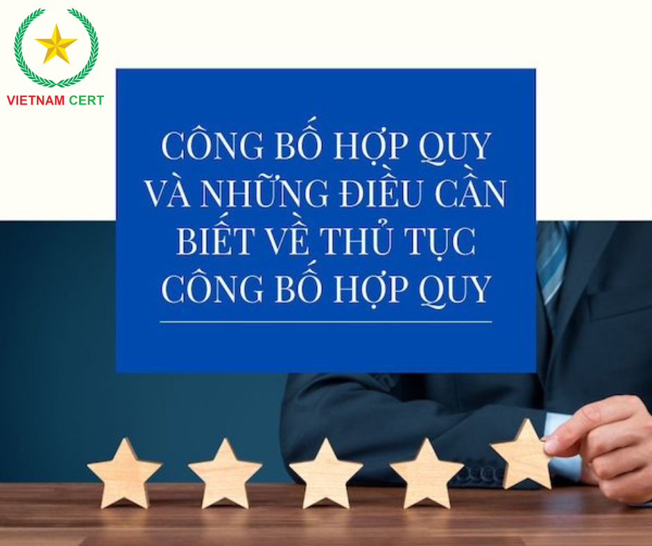 Doanh nghiệp nào cần chứng nhận hợp quy và công bố hợp quy gạch bê tông tự chèn ?