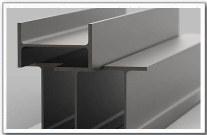 Công ty thép POSCO YAMATO VINA đạt chứng nhận TCVN 7571 cho thép chữ H 3 Công ty thép POSCO YAMATO VINA đạt chứng nhận TCVN 7571 cho thép chữ H