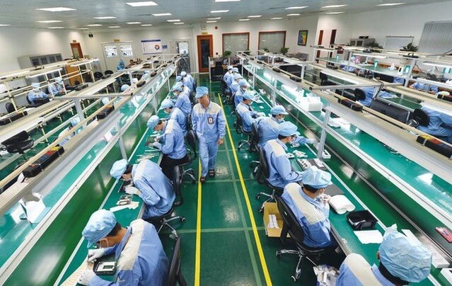 Hệ thống quản lý chất lượng ISO 9000: Những điều doanh nghiệp cần nắm bắt khi áp dụng