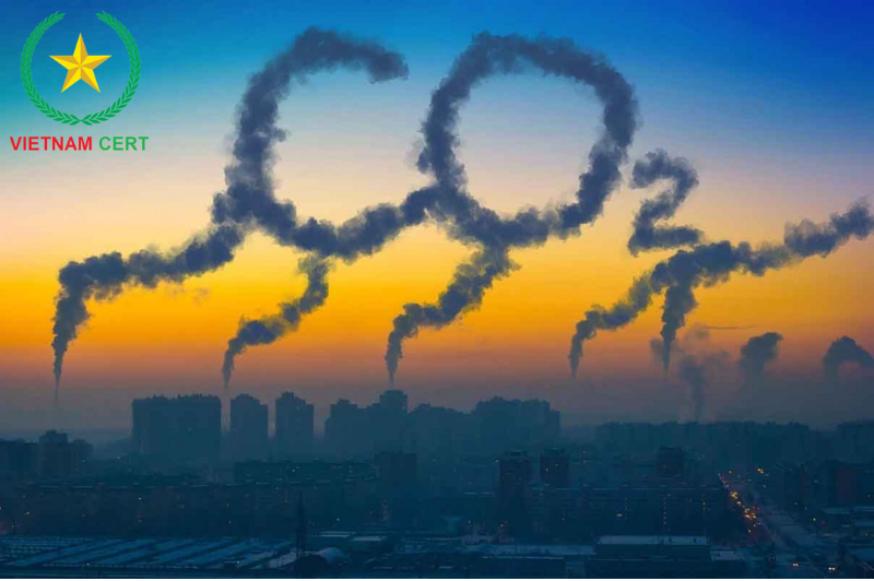 Kế hoạch quốc gia về quản lý, loại trừ các chất làm suy giảm tầng ô-dôn, chất gây hiệu ứng nhà kính được kiểm soát