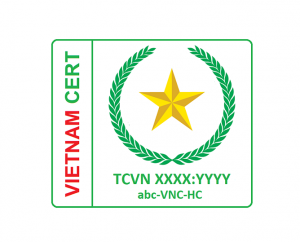 mau dau hop chuan