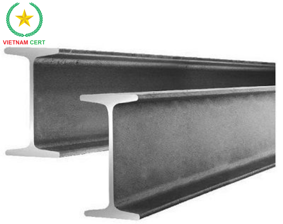 Công ty thép POSCO YAMATO VINA đạt chứng nhận TCVN 7571 cho thép hình cán nóng 2 Công ty thép POSCO YAMATO VINA đạt chứng nhận TCVN 7571 cho thép hình cán nóng