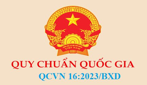 Chứng nhận hợp quy gạch đất sét nung cho Công ty gạch Thành Phát 1 Chứng nhận hợp quy gạch đất sét nung cho Công ty gạch Thành Phát