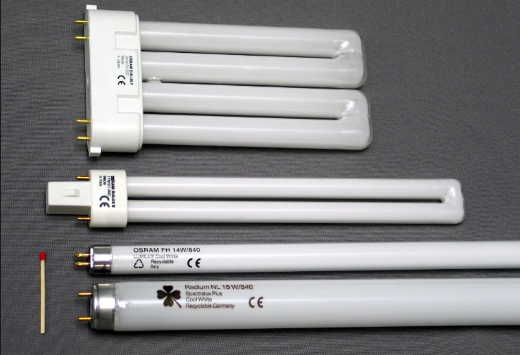 Quyết định 14/2023/QĐ-TTg loại bỏ các thiết bị có hiệu năng thấp