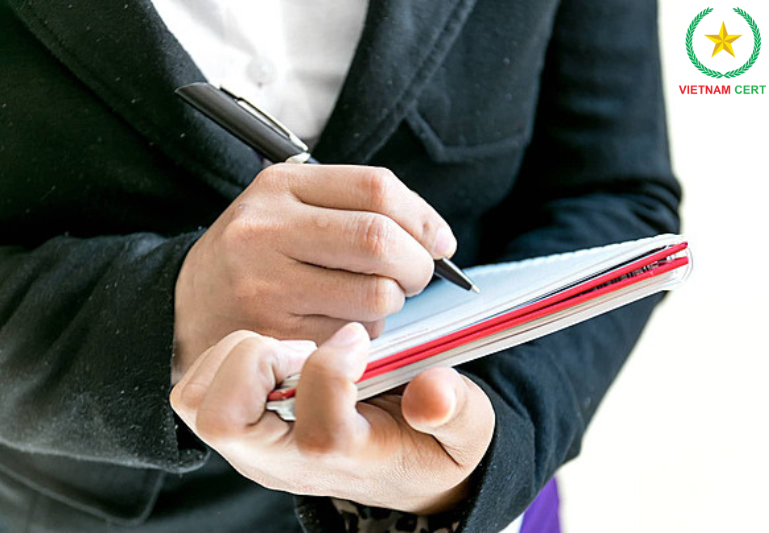 Thời gian bắt đầu áp dụng Quy chuẩn mới QCVN 16:2023/BXD