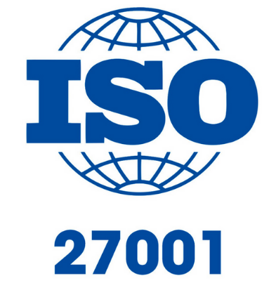 Tìm hiểu về ISO 27001
