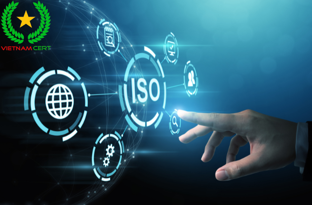 ISO là gì? Tìm hiểu về tiêu chuẩn ISO và chứng nhận ISO