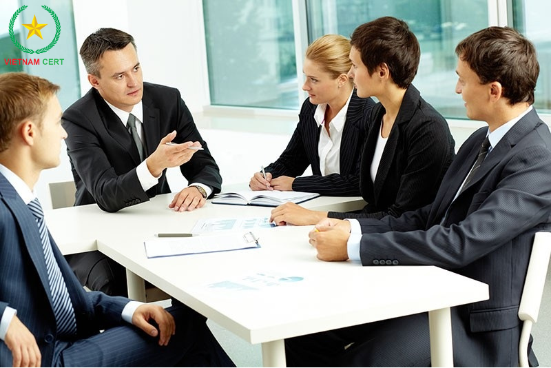 Tổ chức nào có thẩm quyền kiểm tra chất lượng vật liệu xây dựng nhập khẩu?