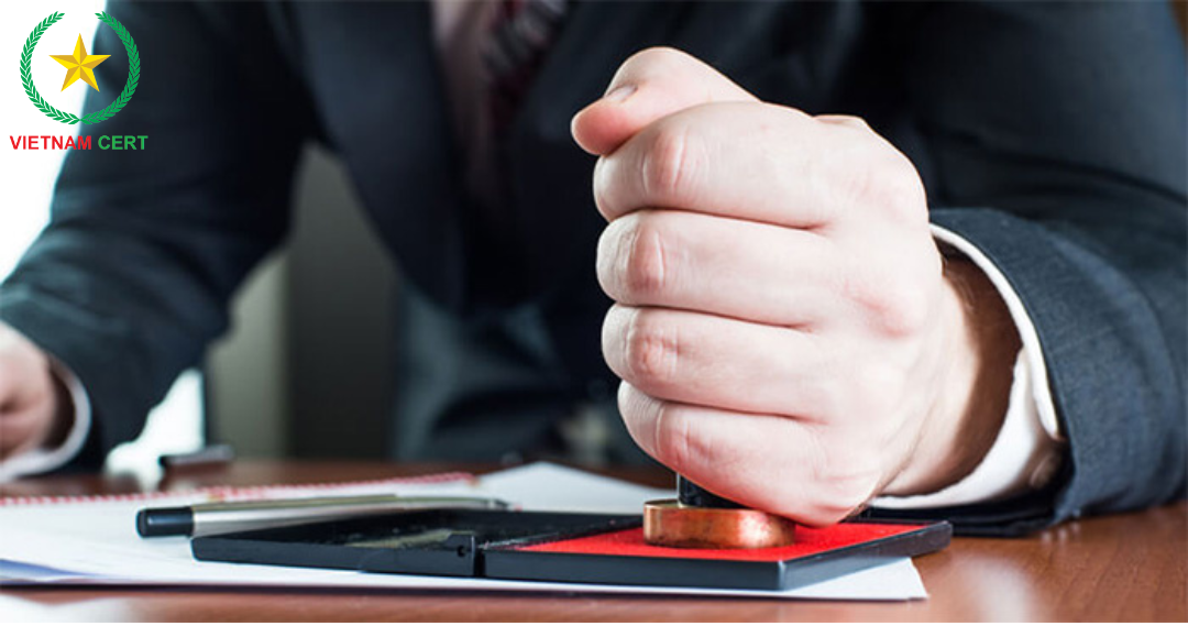 Tổ chức nào sẽ có quyền chứng nhận hợp quy Vật liệu xây dựng