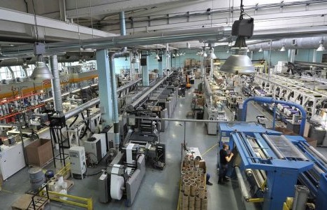 Tư vấn, Chứng nhận FSC cho công ty Cao Phát Đạt