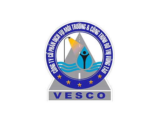Tư vấn chứng nhận ISO 9001, ISO 14001, ISO 45001 cho công ty Đô thị Vũng Tàu