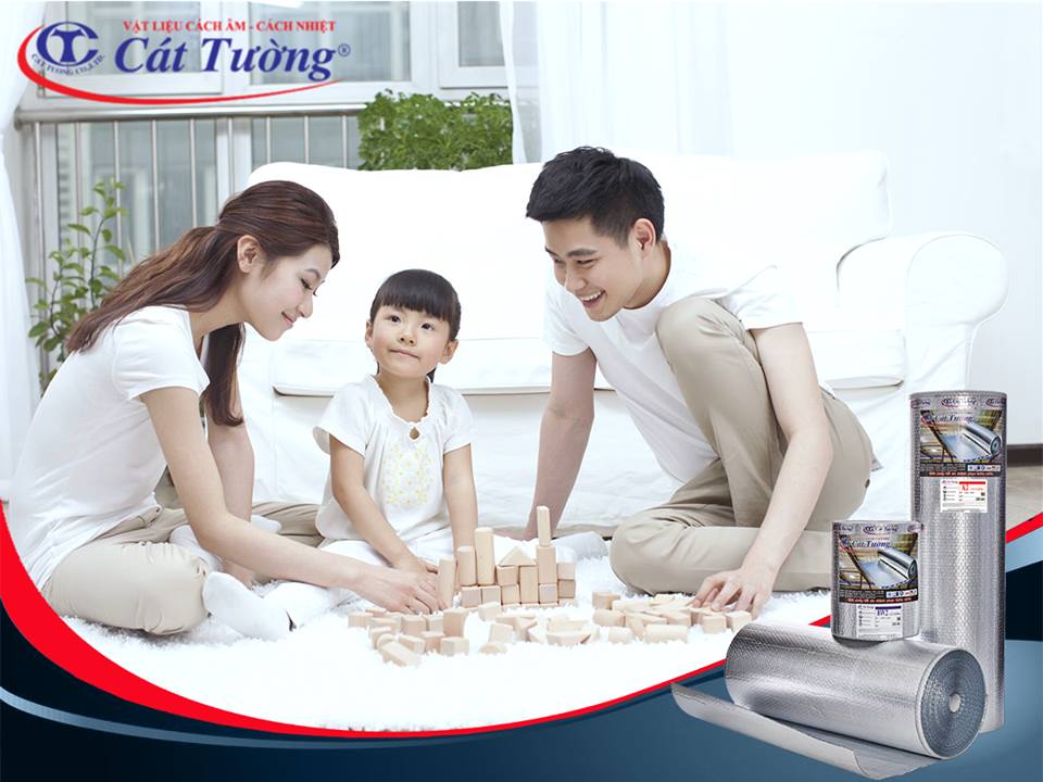 Tư vấn chứng nhận tiêu chuẩn FSC cho công ty Cát Tường