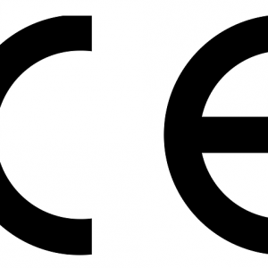 CE Marking