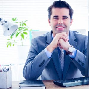 Chuyên gia đánh giá nội bộ