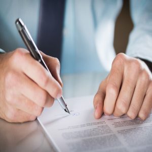 Công cụ quản lý