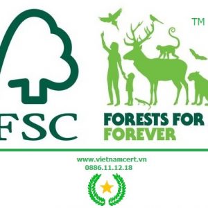 FSC