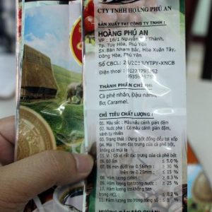 Kiểm định chất lượng