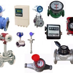 Kiểm định và hiệu chuẩn thiết bị đo