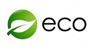 ECO