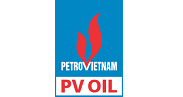 PetroVietnam PV Oil