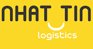 Nhất Tín Logistics