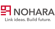 Nohara