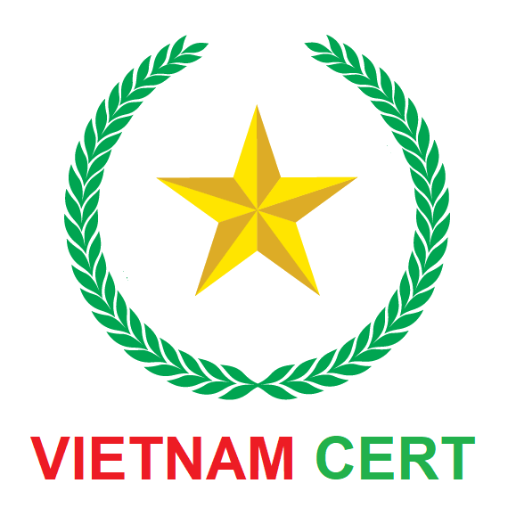 CÁC QUY TRÌNH KIỂM ĐỊNH KỸ THUẬT AN TOÀN – BỘ LĐTBXH