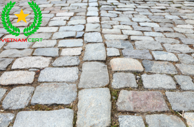 Chứng nhận hợp quy đá ốp lát nhân tạo