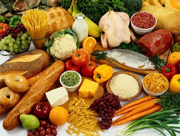 Lợi ích ISO 22000