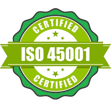 Lợi ích ISO 45001