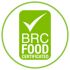 Tiêu chuẩn BRC là gì ?